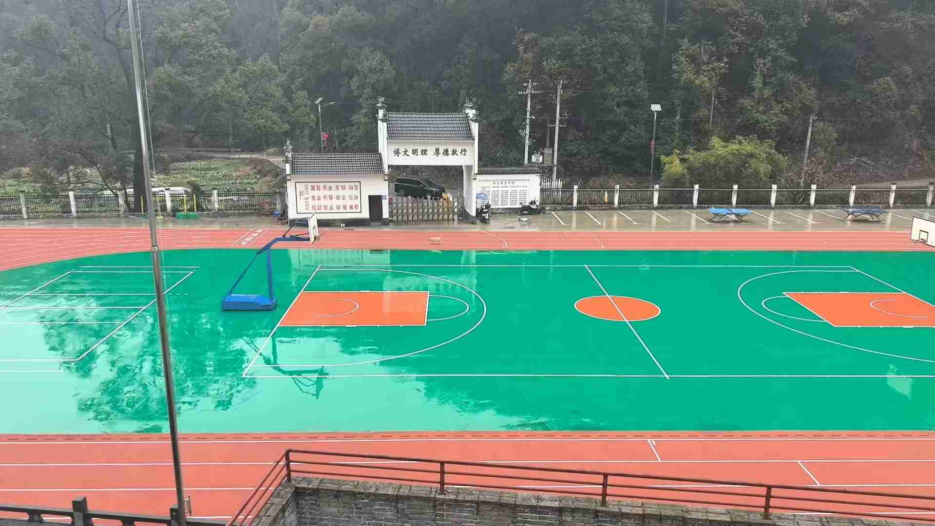微信圖片_20260128125332_447_21.jpg